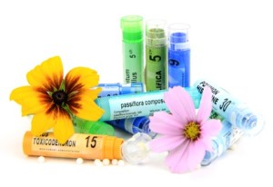 homeopathie,médecine douce